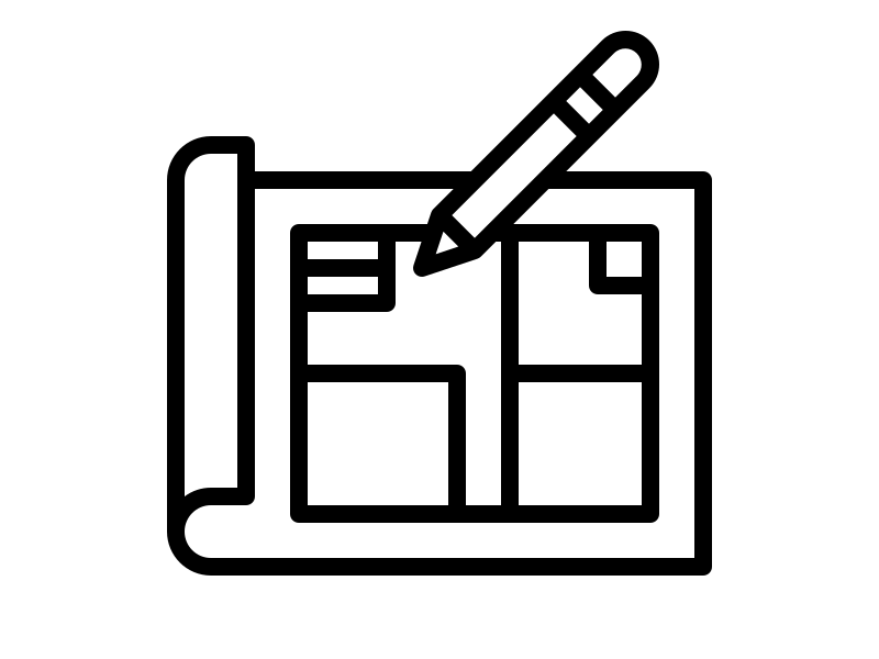 Serviço de Regularização