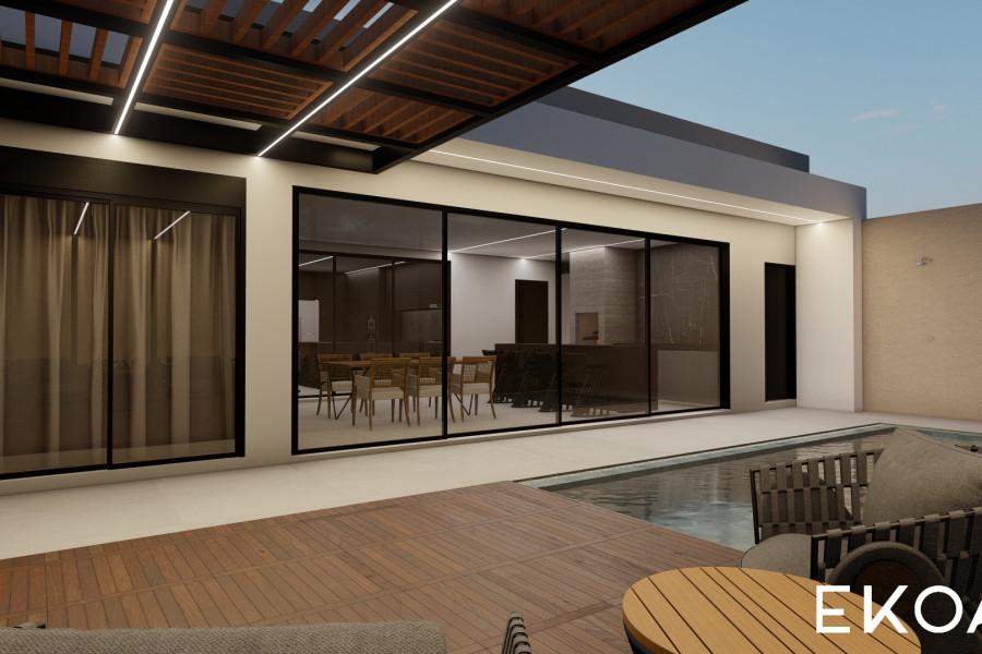 CASA FR