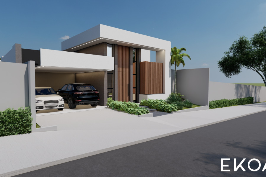 CASA FR