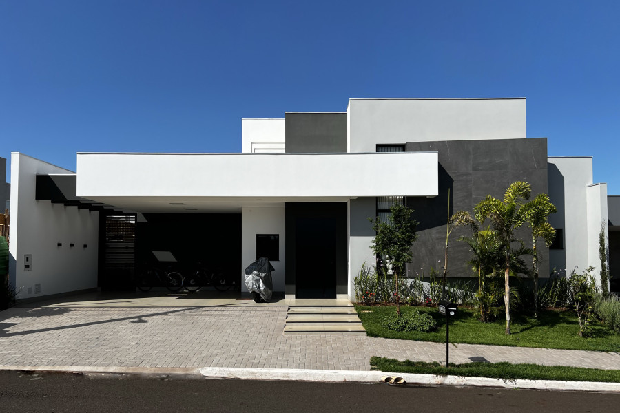 Casa AL