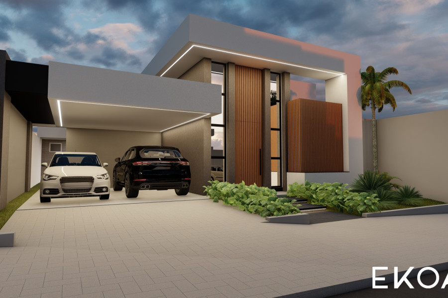 CASA FR