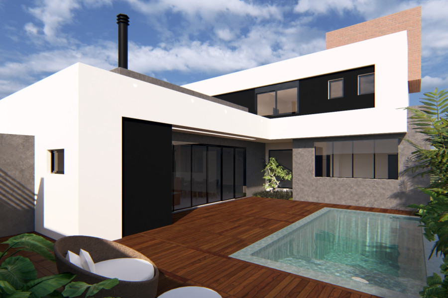 CASA F2