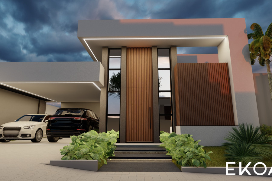 CASA FR