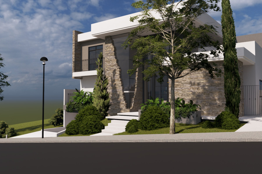 Casa PC