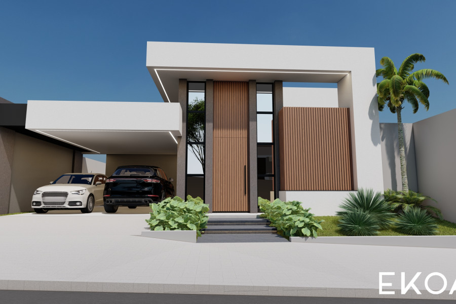 CASA FR