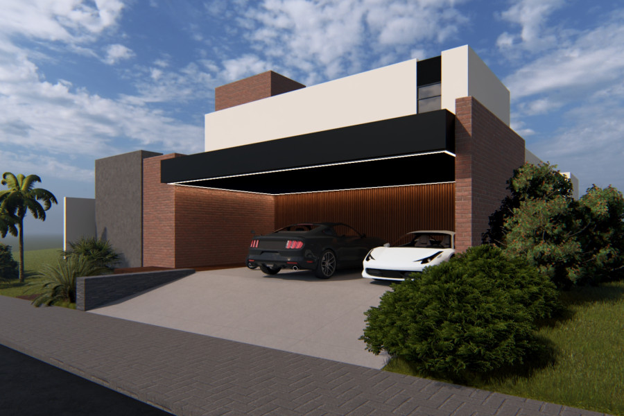 CASA F2