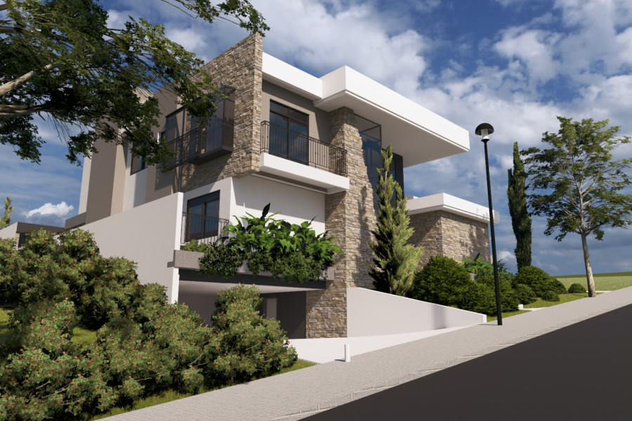 Casa PC