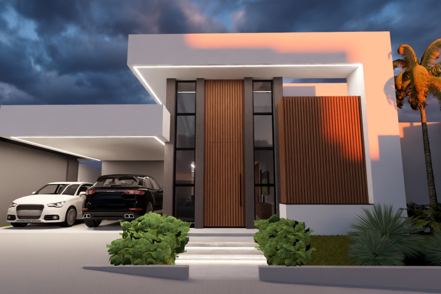 CASA FR