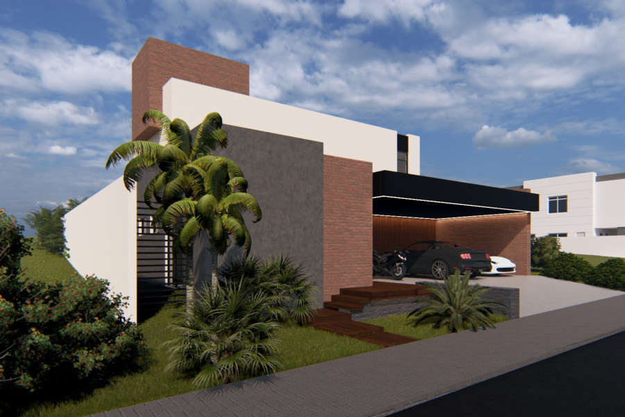 CASA F2