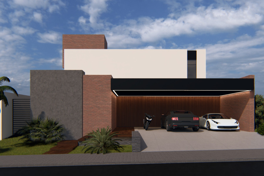 CASA F2