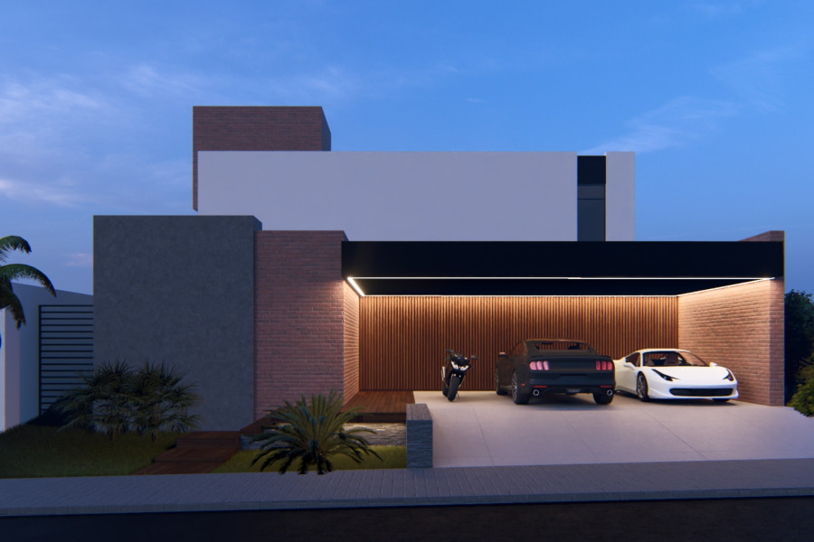 CASA F2