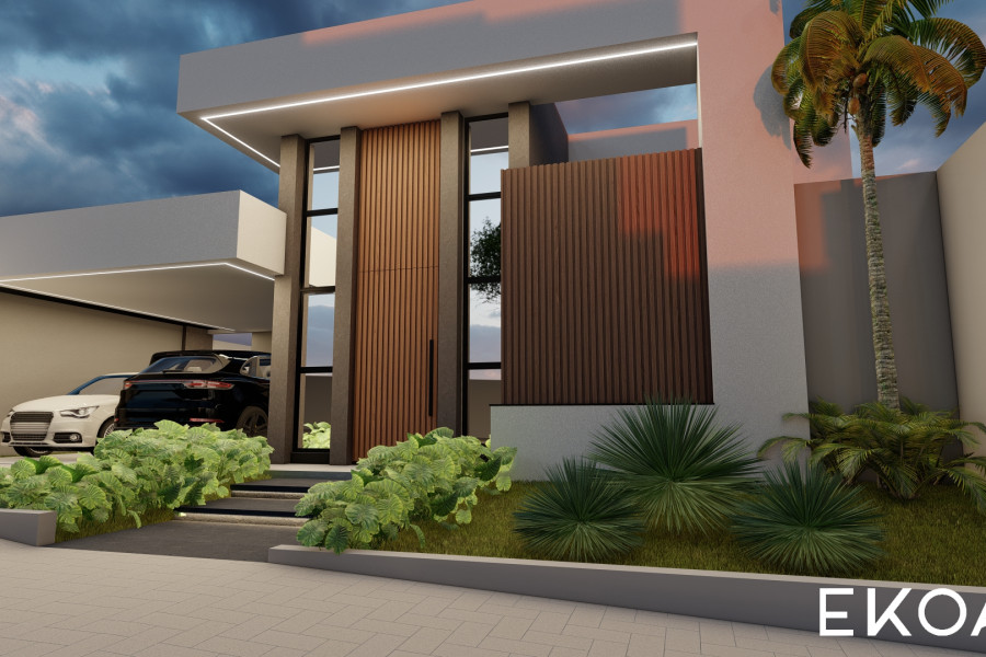 CASA FR