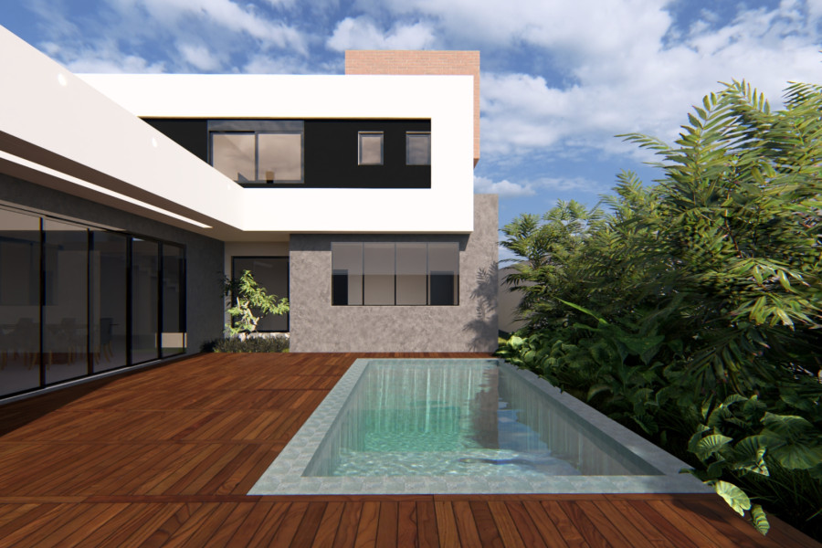 CASA F2